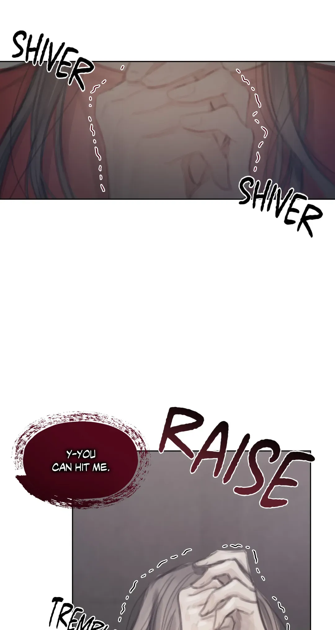 Doppio Senso Chapter 63 page 34