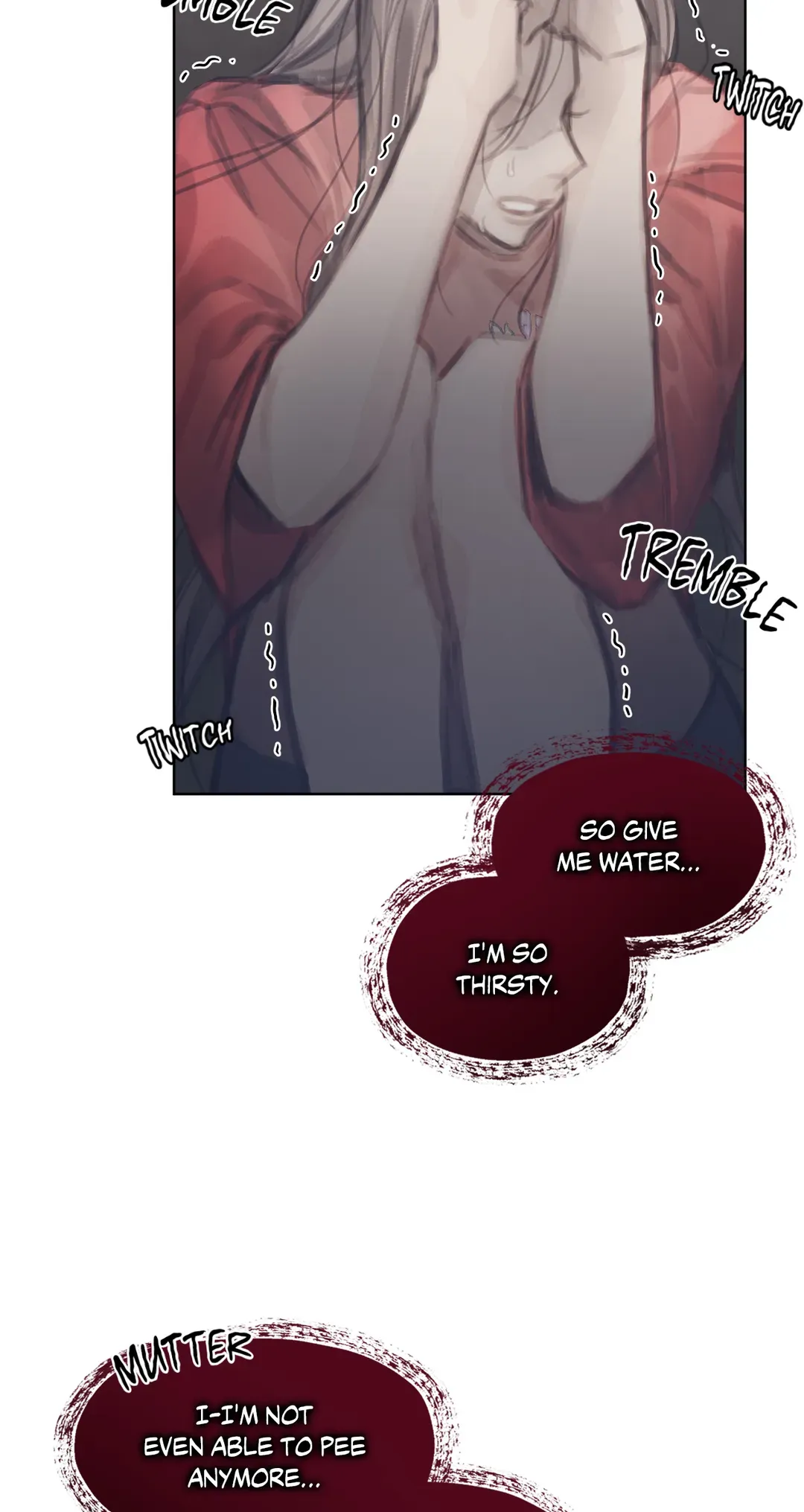 Doppio Senso Chapter 63 page 35