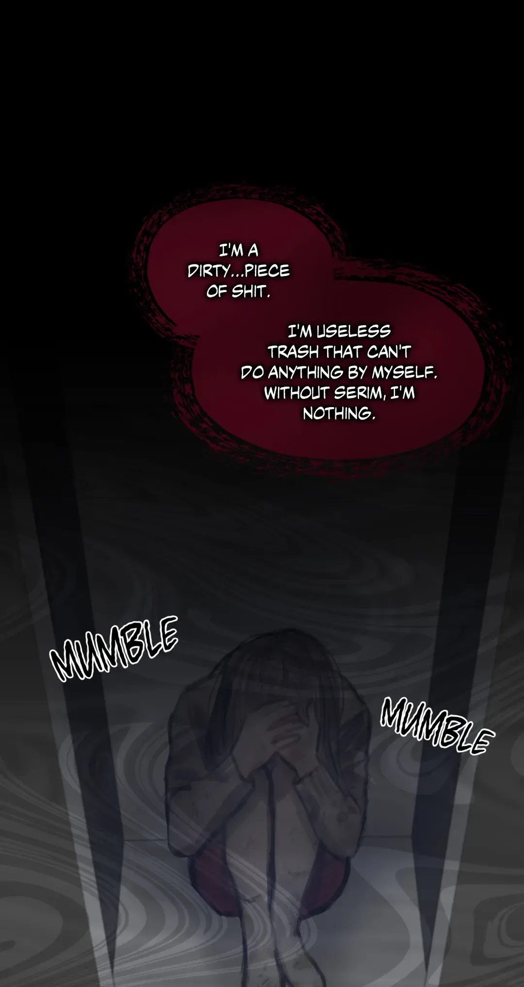 Doppio Senso Chapter 63 page 39