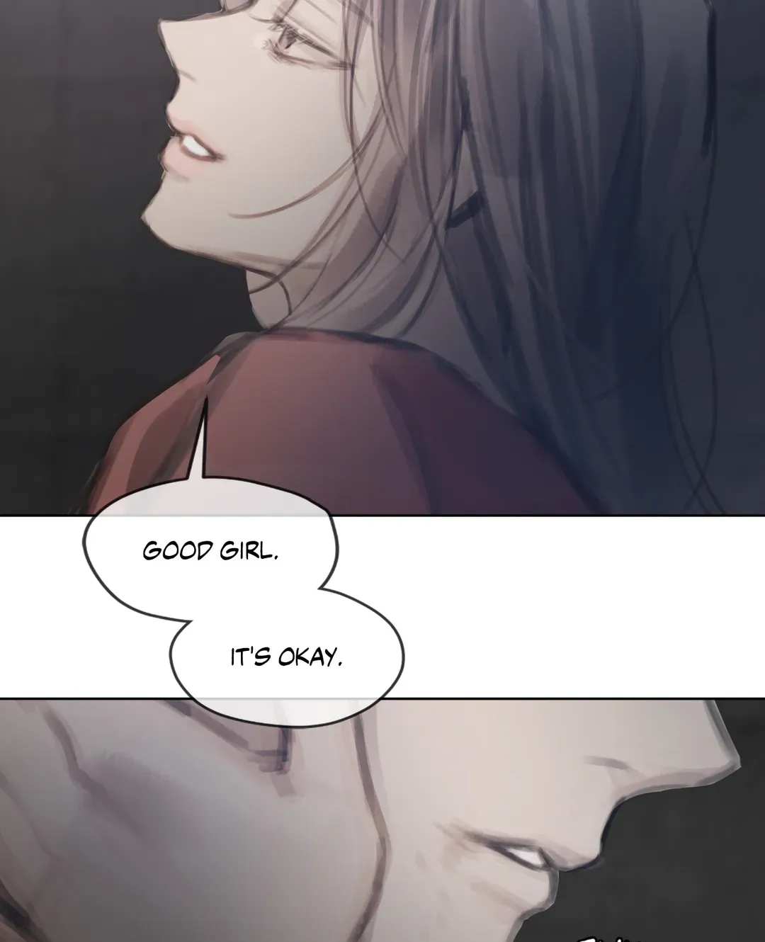 Doppio Senso Chapter 63 page 46