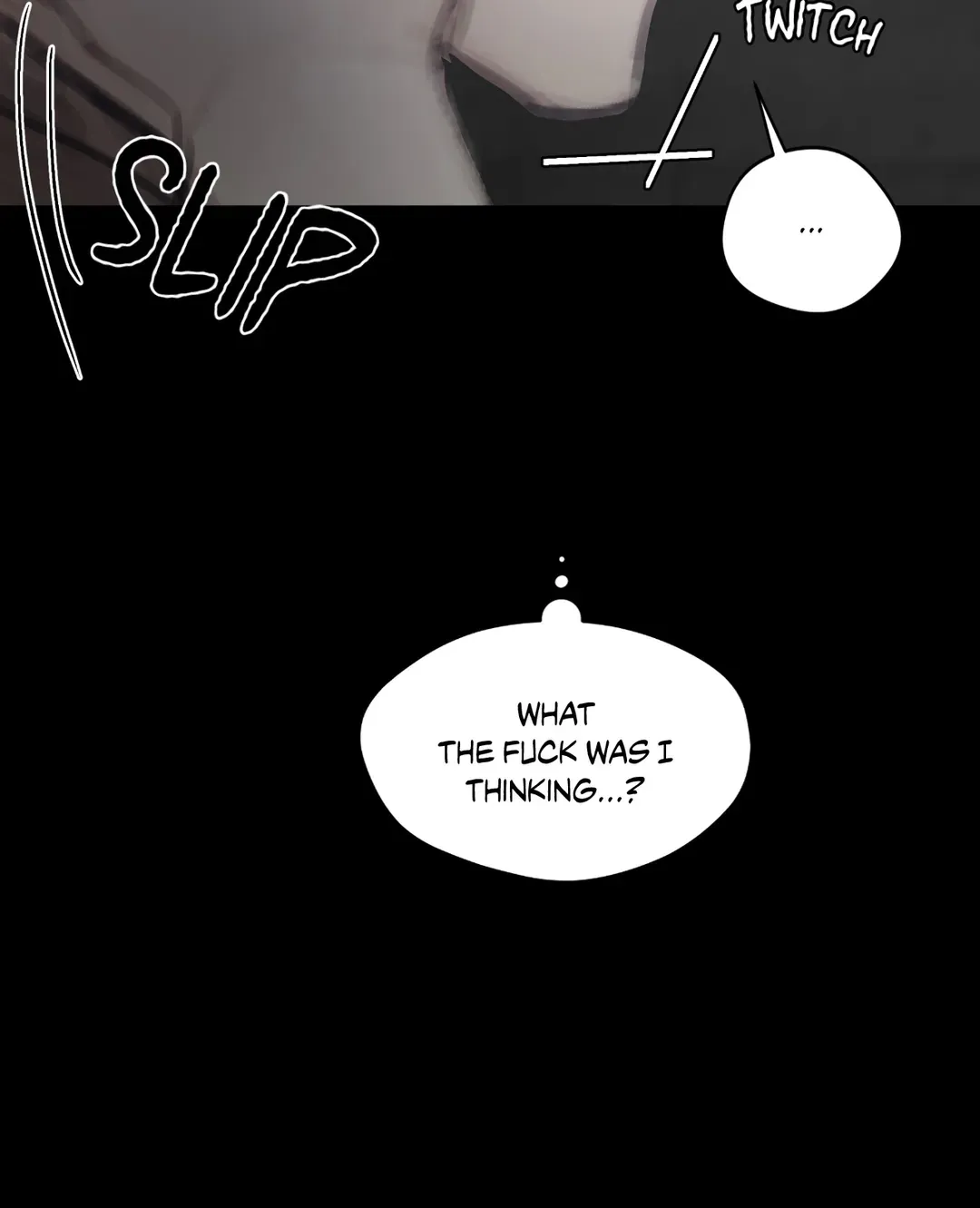 Doppio Senso Chapter 63 page 47