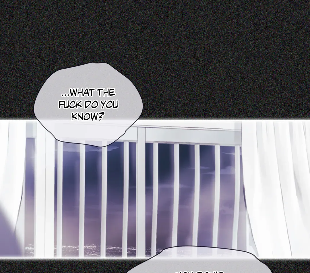 Doppio Senso Chapter 63 page 58