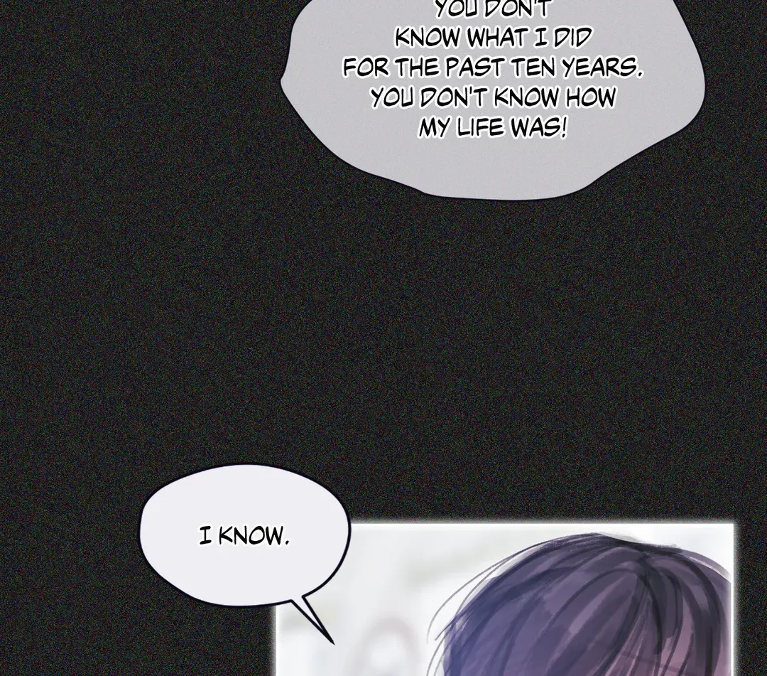 Doppio Senso Chapter 63 page 59