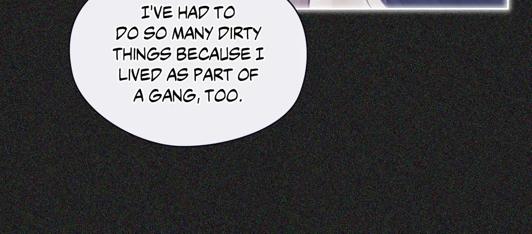 Doppio Senso Chapter 63 page 61