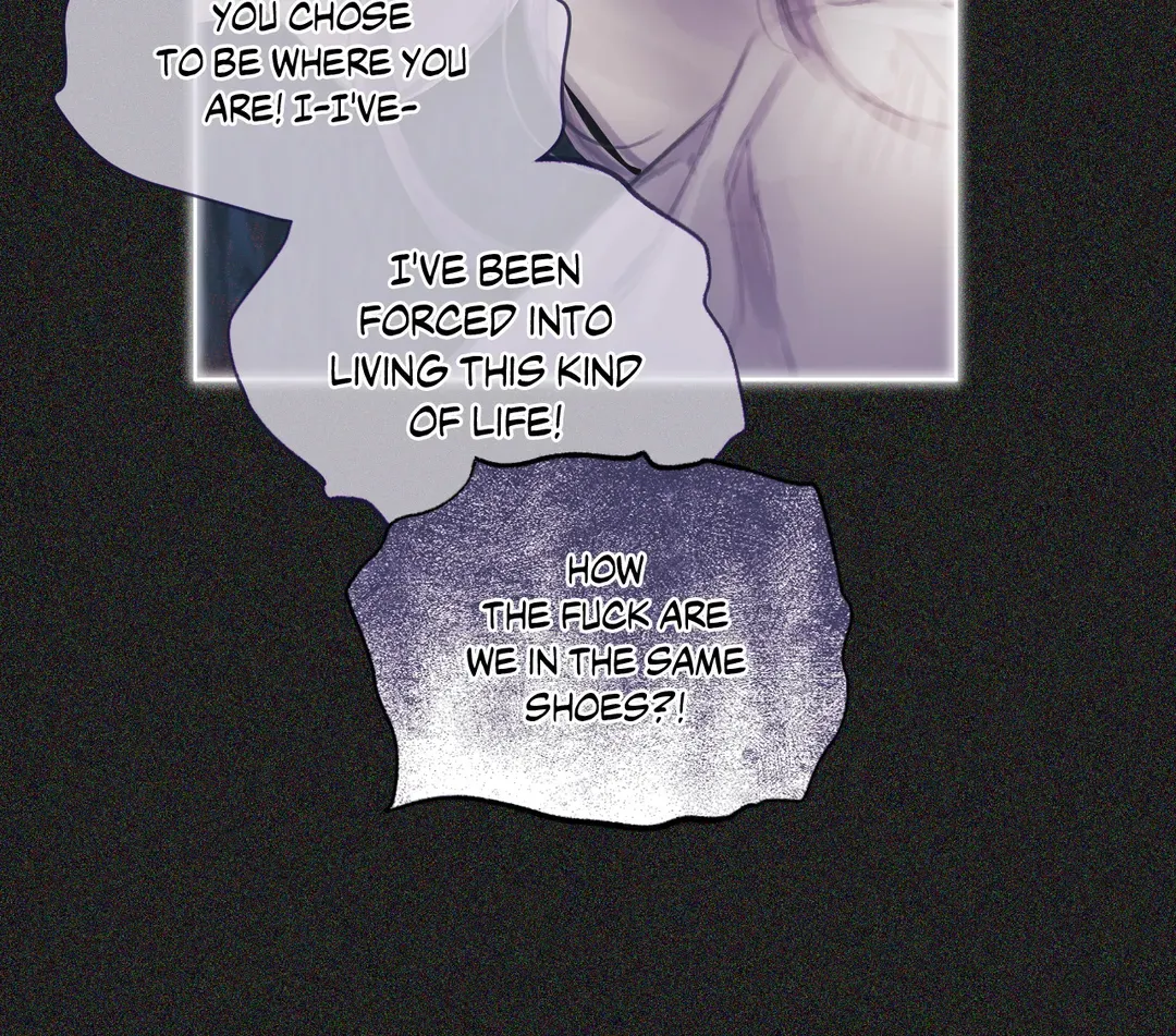 Doppio Senso Chapter 63 page 64