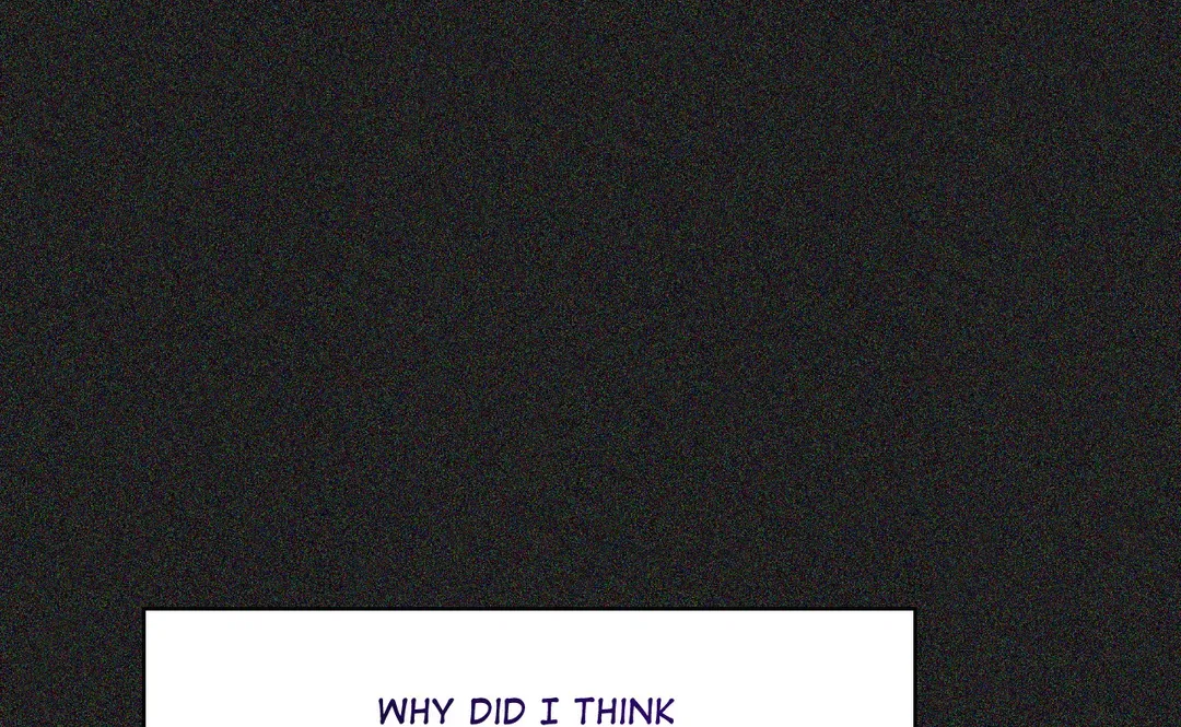 Doppio Senso Chapter 63 page 66