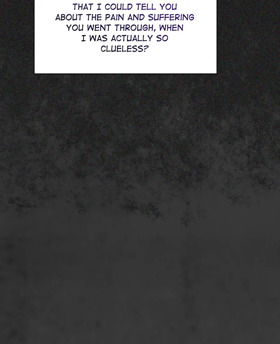 Doppio Senso Chapter 63 page 67
