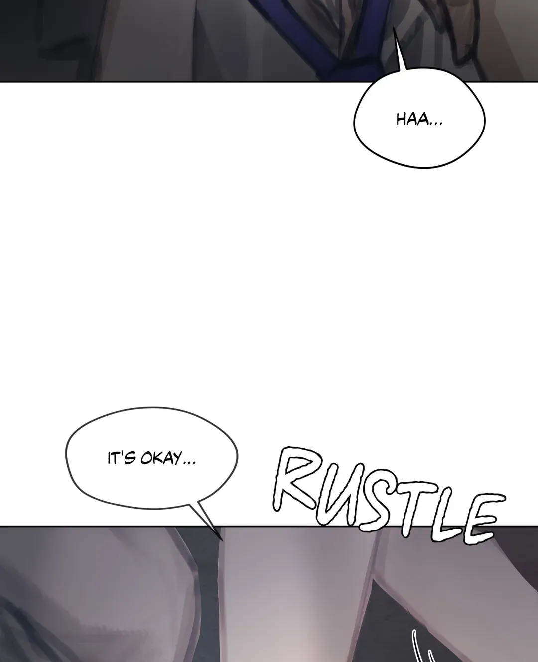 Doppio Senso Chapter 63 page 71
