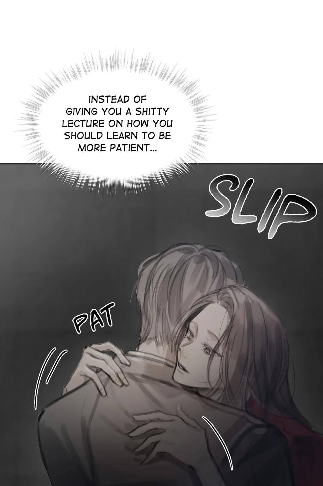 Doppio Senso Chapter 63 page 73