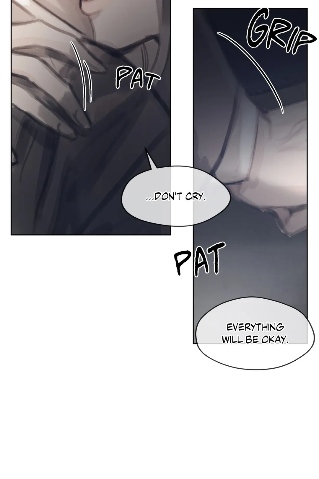 Doppio Senso Chapter 63 page 75