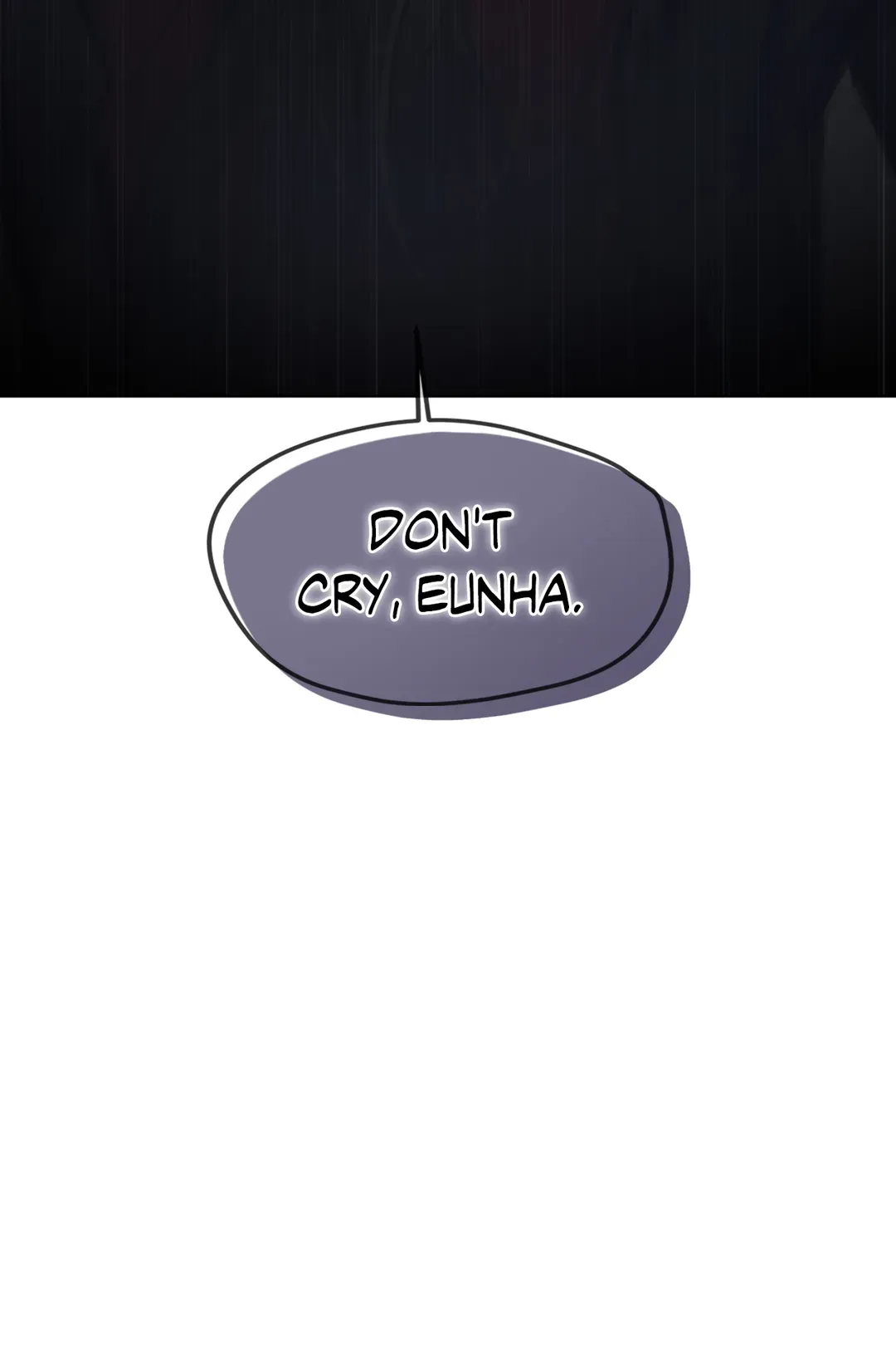 Doppio Senso Chapter 63 page 78