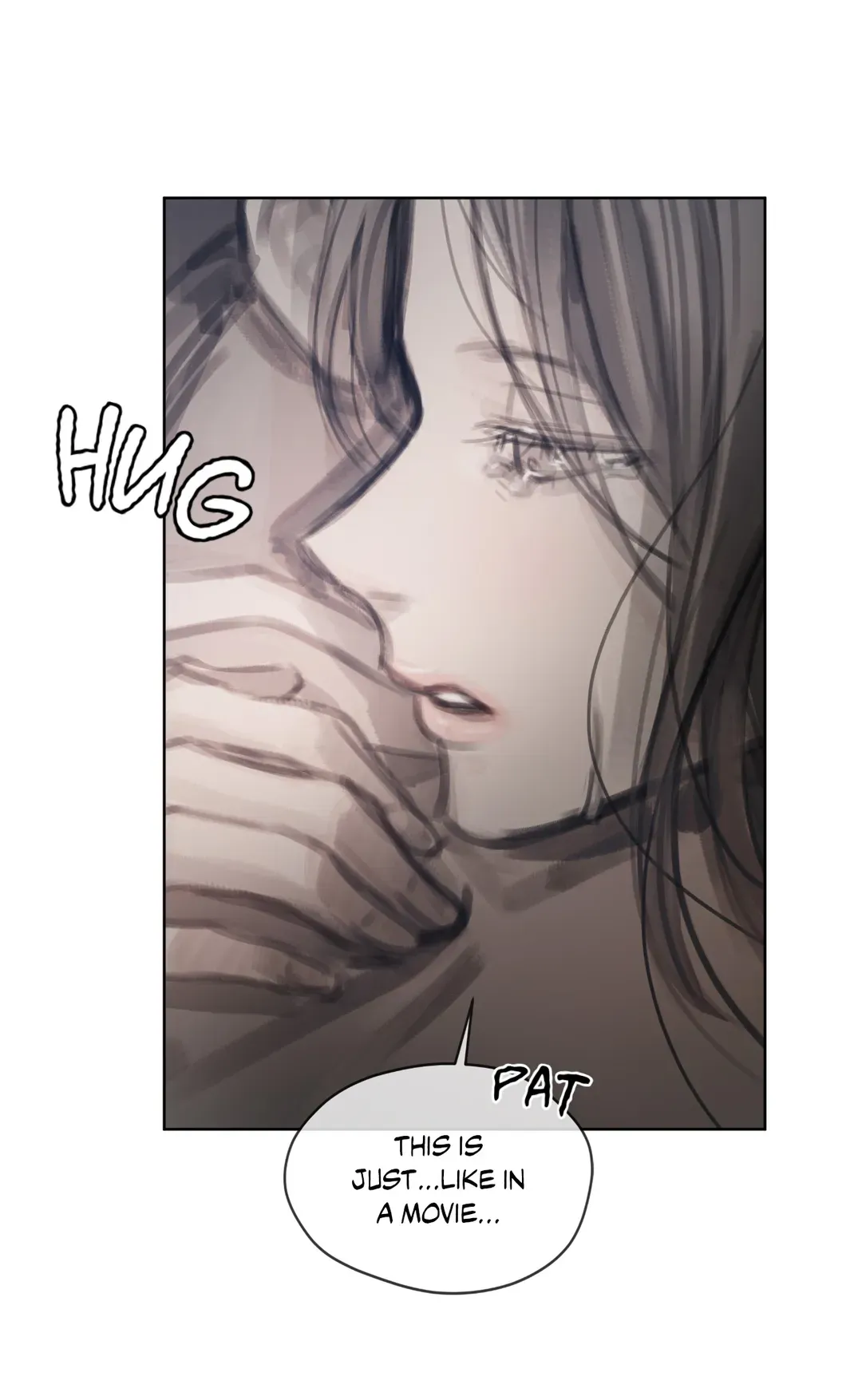 Doppio Senso Chapter 63 page 79