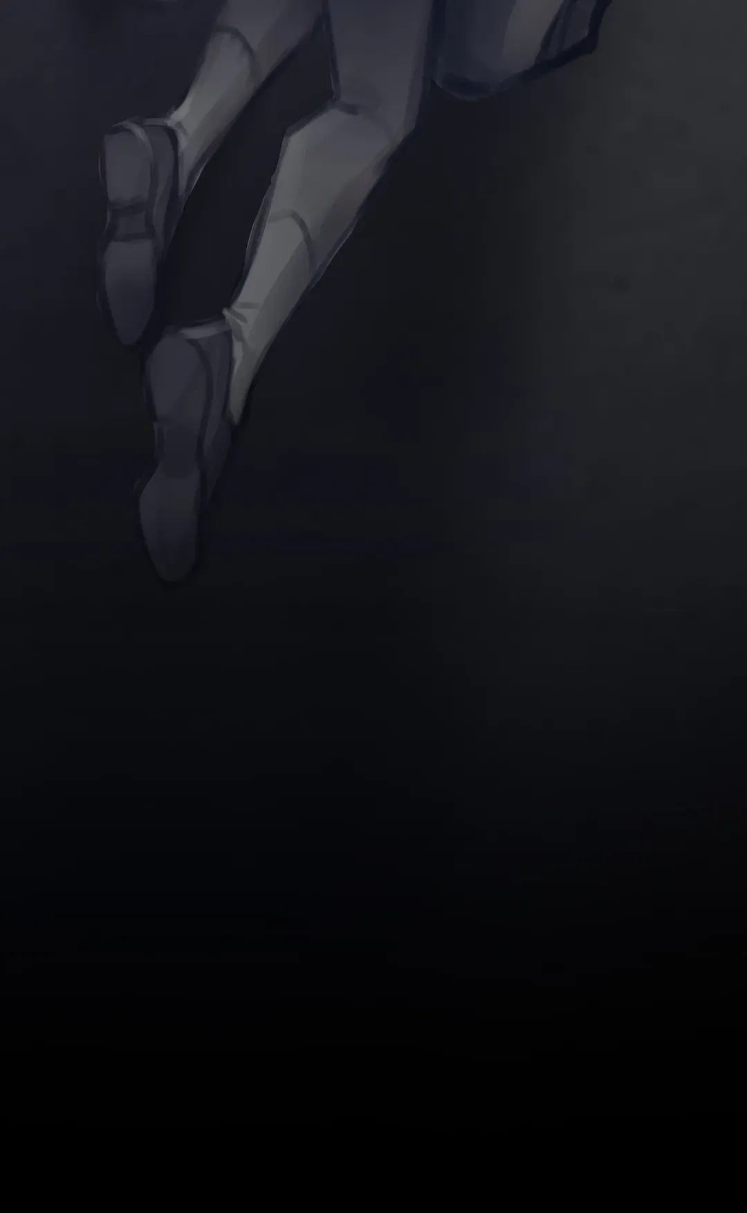 Doppio Senso Chapter 63 page 84