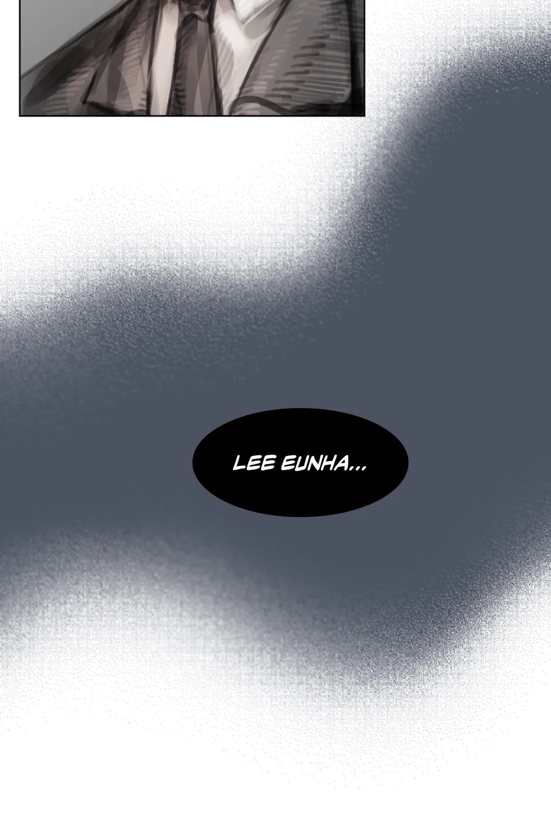 Doppio Senso Chapter 8 page 23