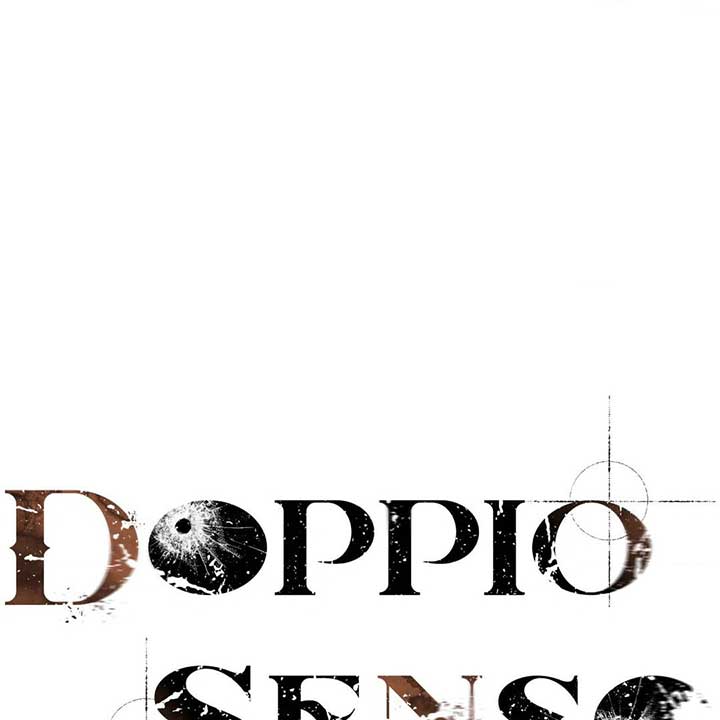 Doppio Senso Chapter 81 page 0