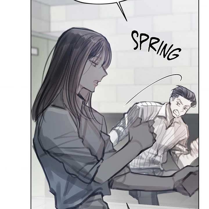Doppio Senso Chapter 81 page 99
