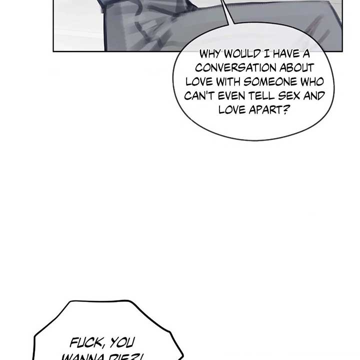 Doppio Senso Chapter 81 page 100