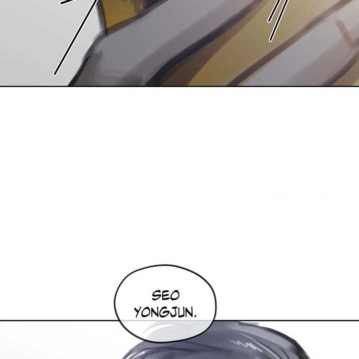 Doppio Senso Chapter 81 page 102