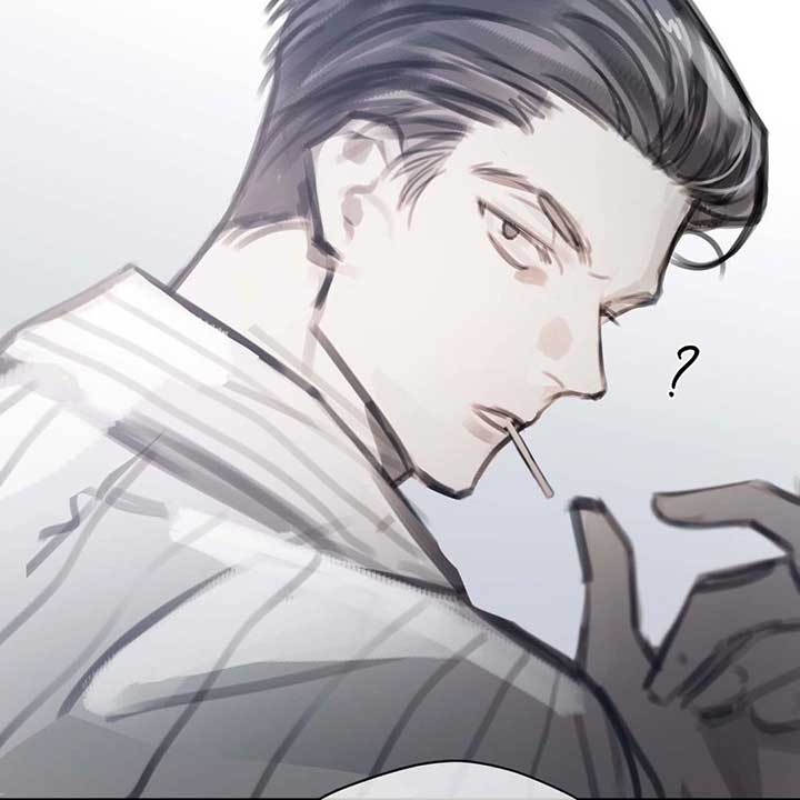 Doppio Senso Chapter 81 page 103