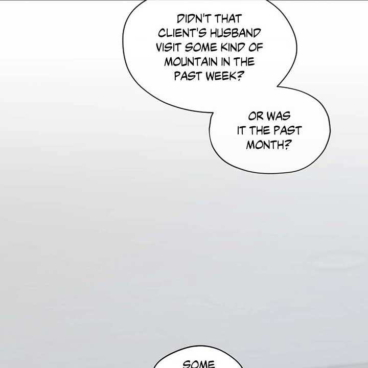 Doppio Senso Chapter 81 page 104