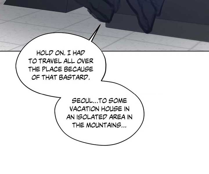 Doppio Senso Chapter 81 page 106