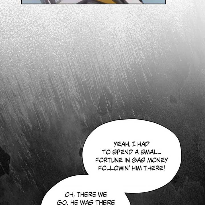 Doppio Senso Chapter 81 page 109