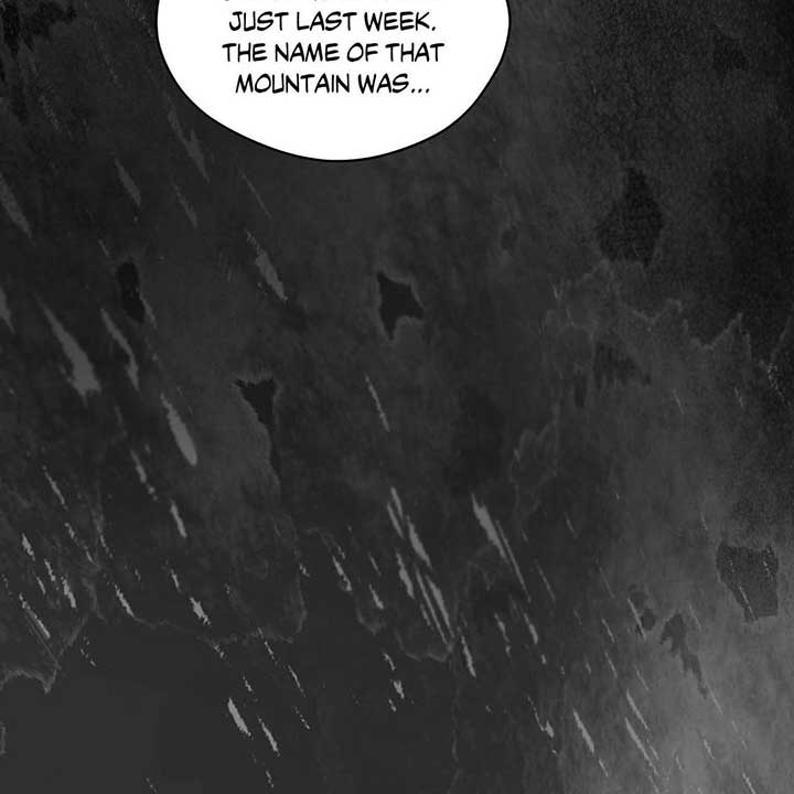 Doppio Senso Chapter 81 page 110