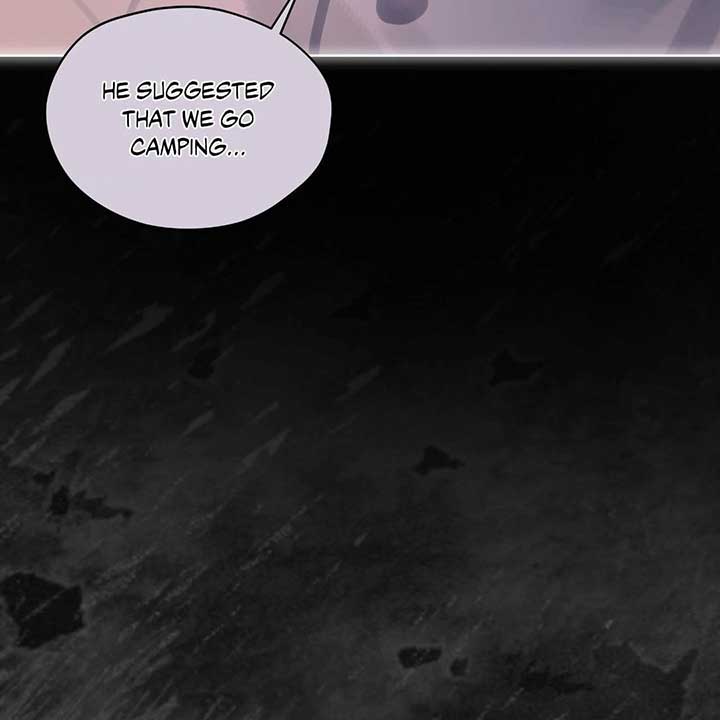 Doppio Senso Chapter 81 page 112