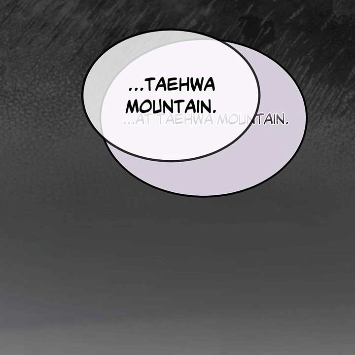 Doppio Senso Chapter 81 page 113