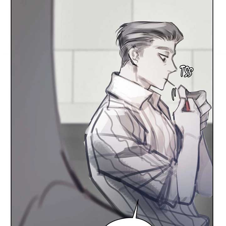 Doppio Senso Chapter 81 page 121