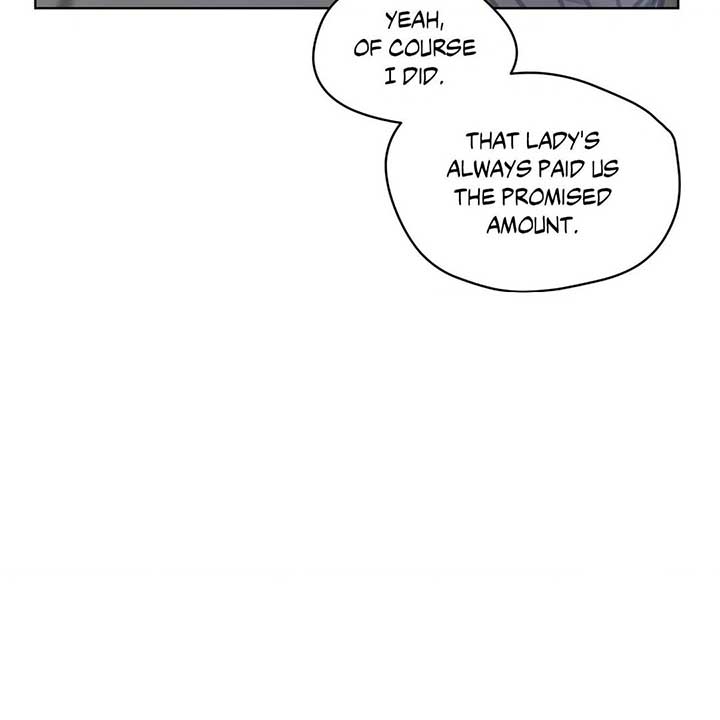 Doppio Senso Chapter 81 page 122