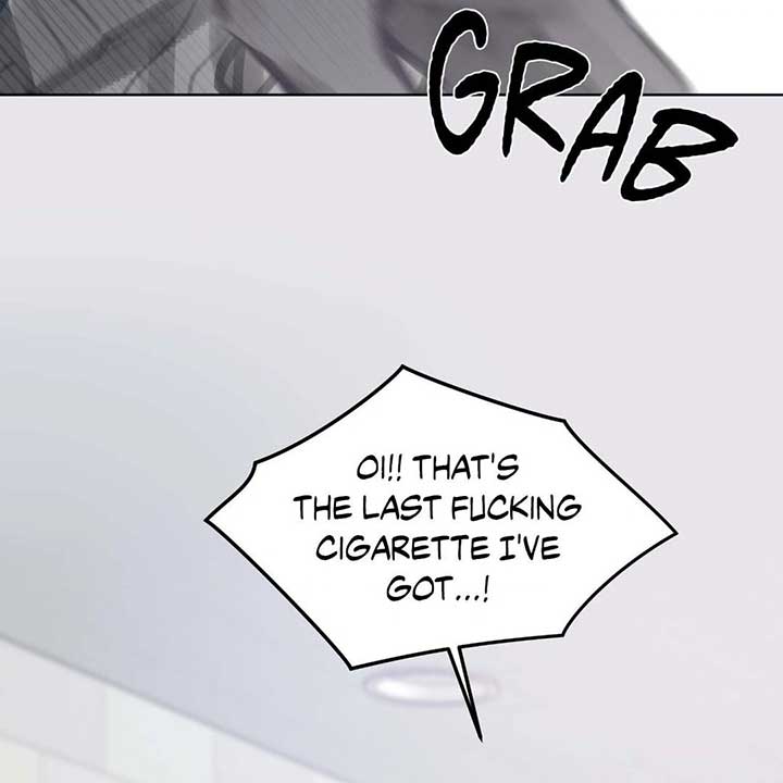 Doppio Senso Chapter 81 page 124