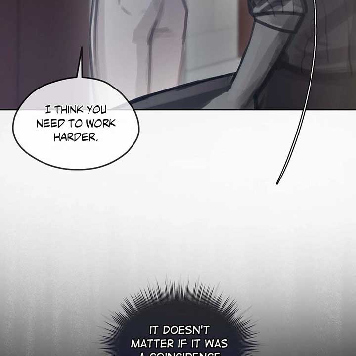 Doppio Senso Chapter 81 page 126