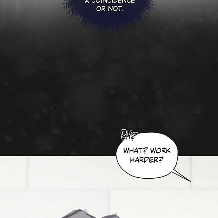 Doppio Senso Chapter 81 page 127