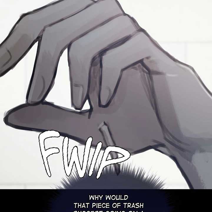 Doppio Senso Chapter 81 page 128