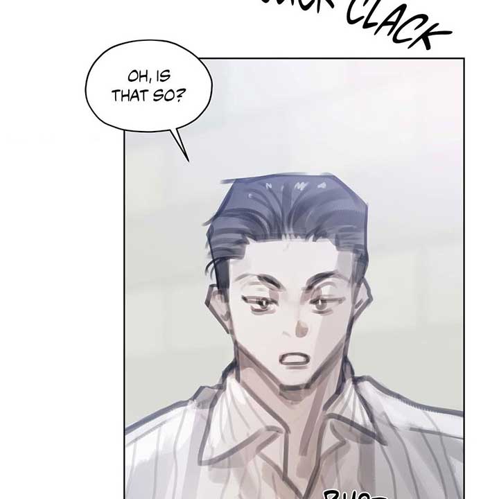 Doppio Senso Chapter 81 page 13