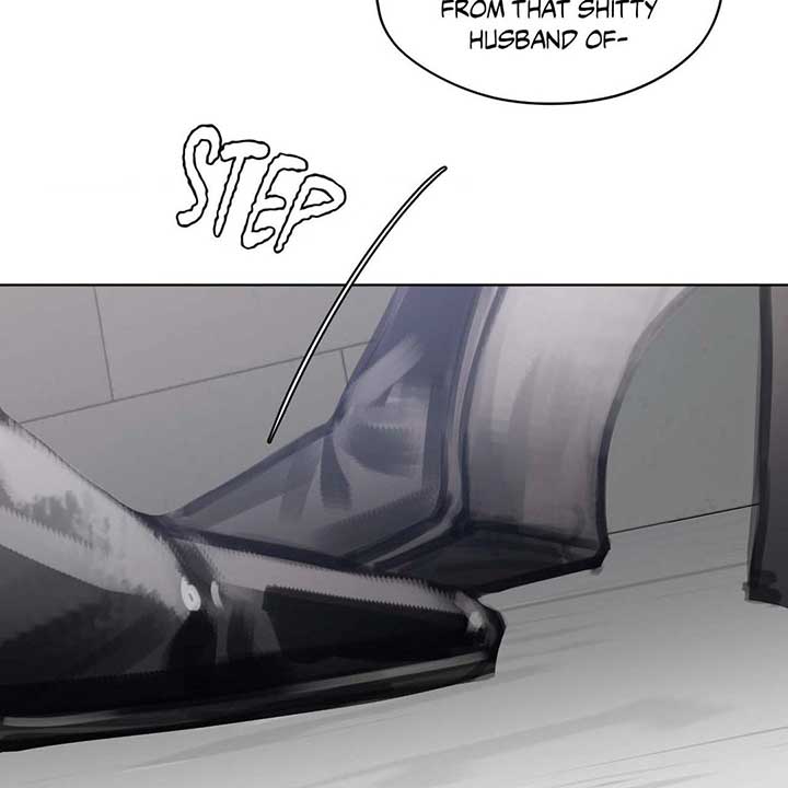 Doppio Senso Chapter 81 page 15