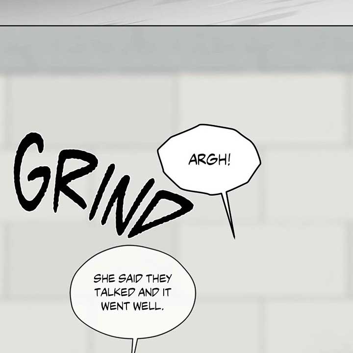 Doppio Senso Chapter 81 page 16