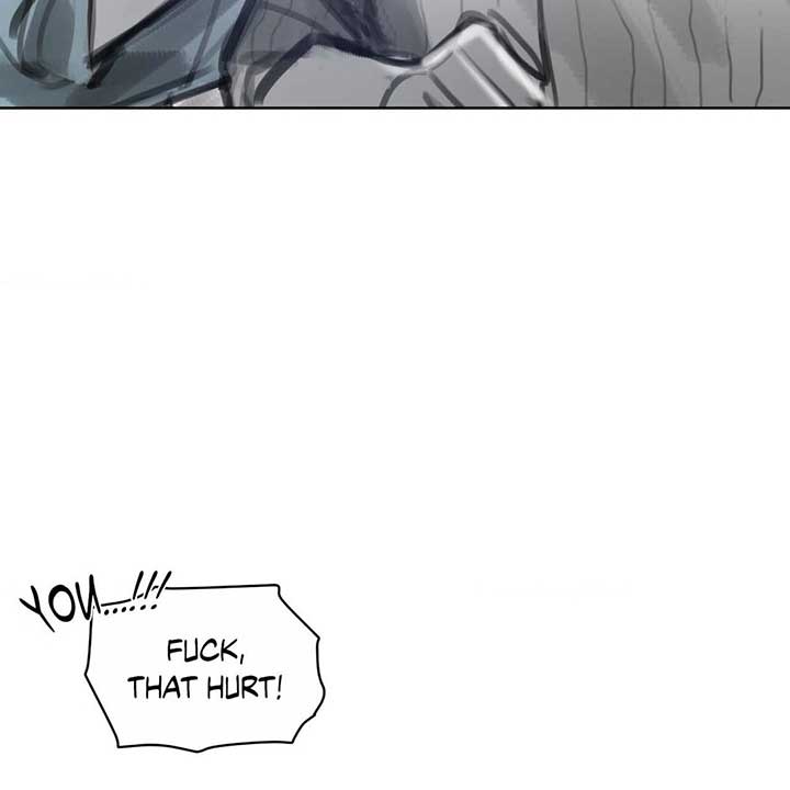 Doppio Senso Chapter 81 page 18