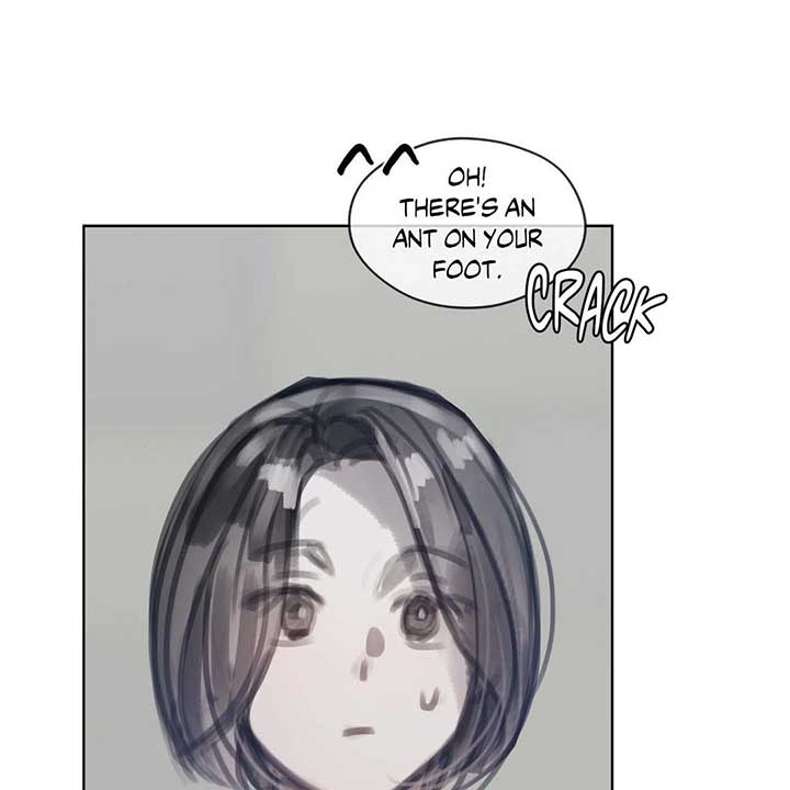 Doppio Senso Chapter 81 page 19
