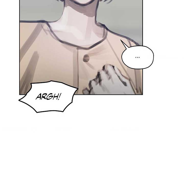 Doppio Senso Chapter 81 page 20