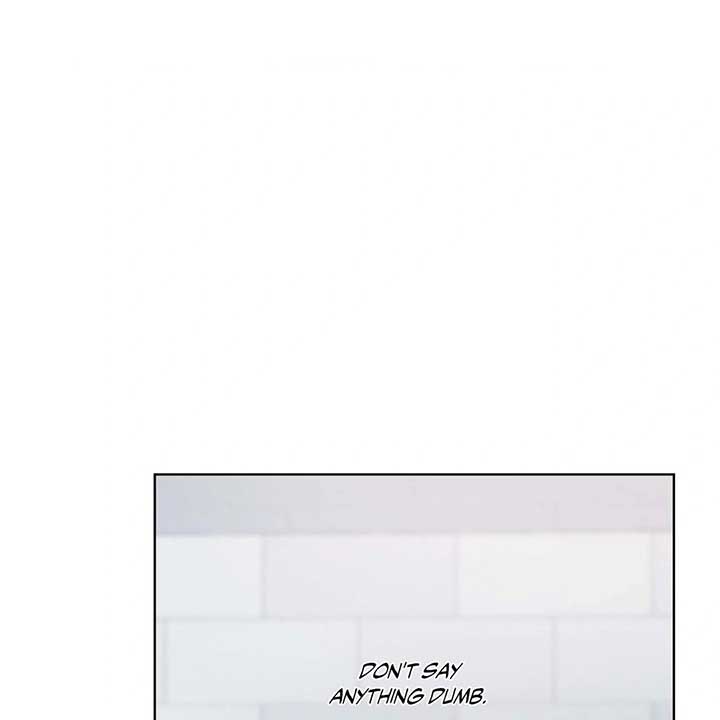 Doppio Senso Chapter 81 page 21
