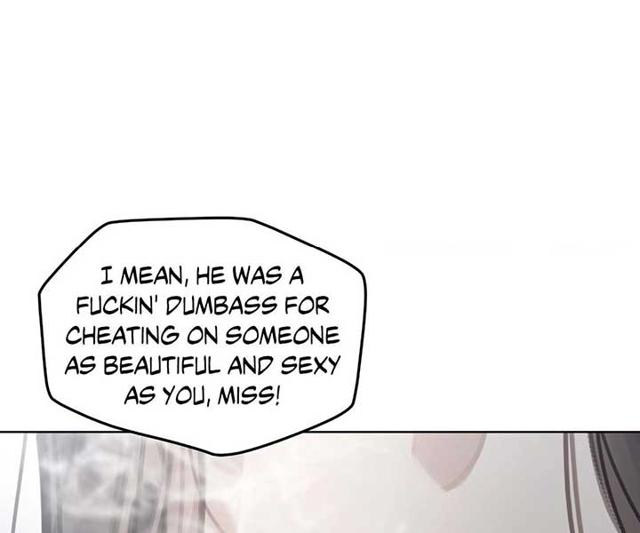 Doppio Senso Chapter 81 page 25