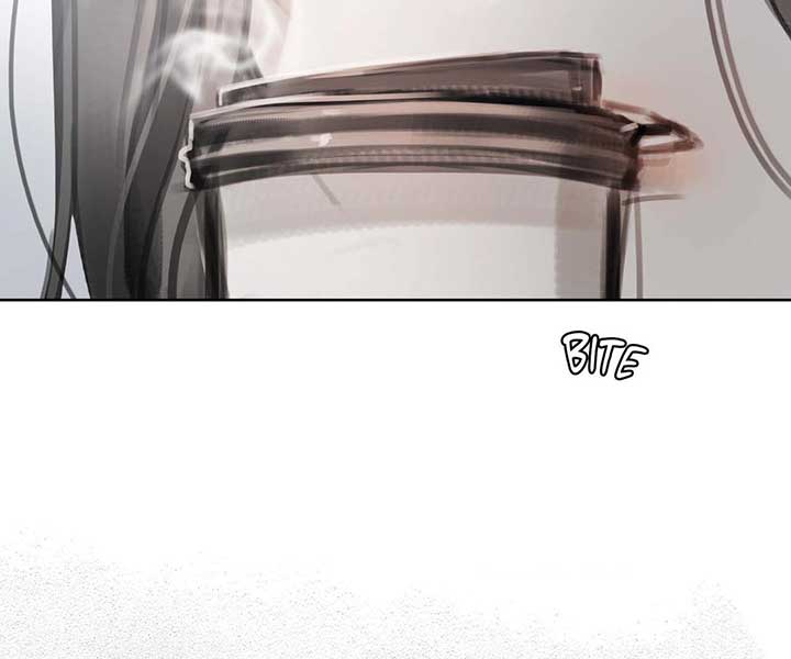 Doppio Senso Chapter 81 page 26