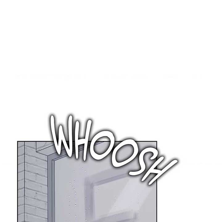 Doppio Senso Chapter 81 page 2