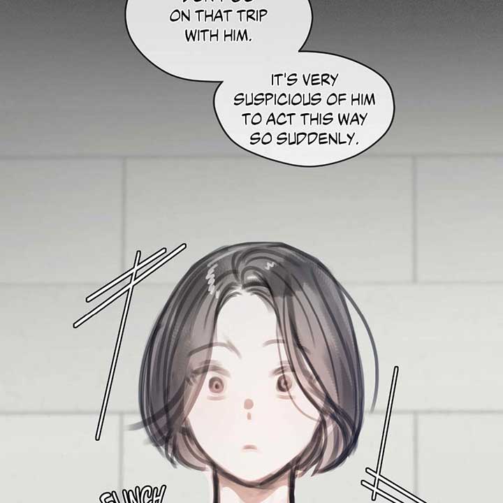 Doppio Senso Chapter 81 page 29