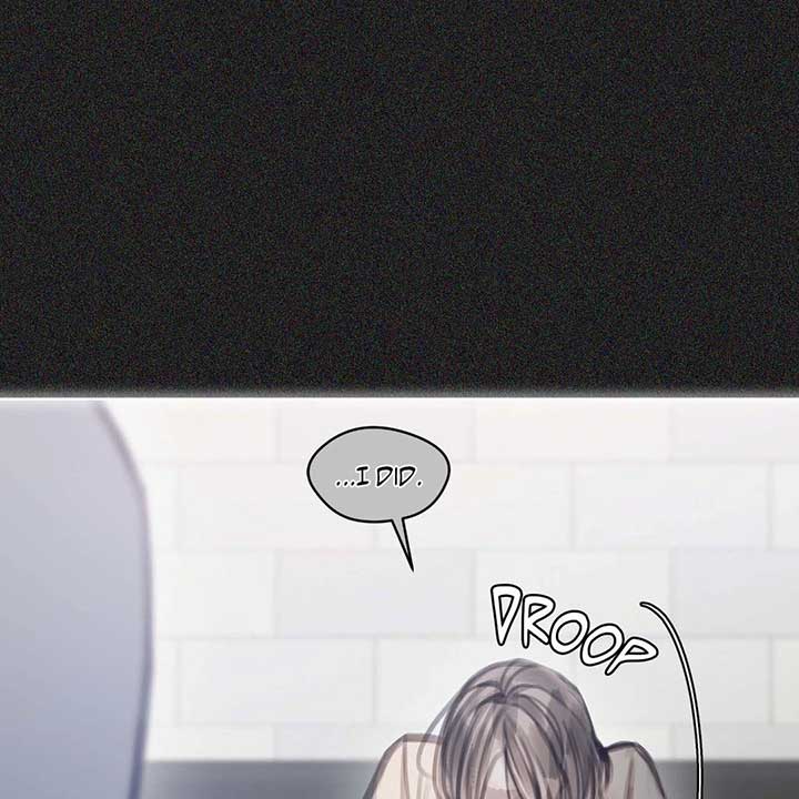 Doppio Senso Chapter 81 page 33