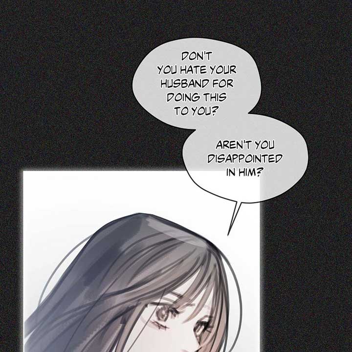 Doppio Senso Chapter 81 page 35