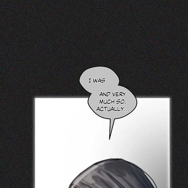 Doppio Senso Chapter 81 page 37
