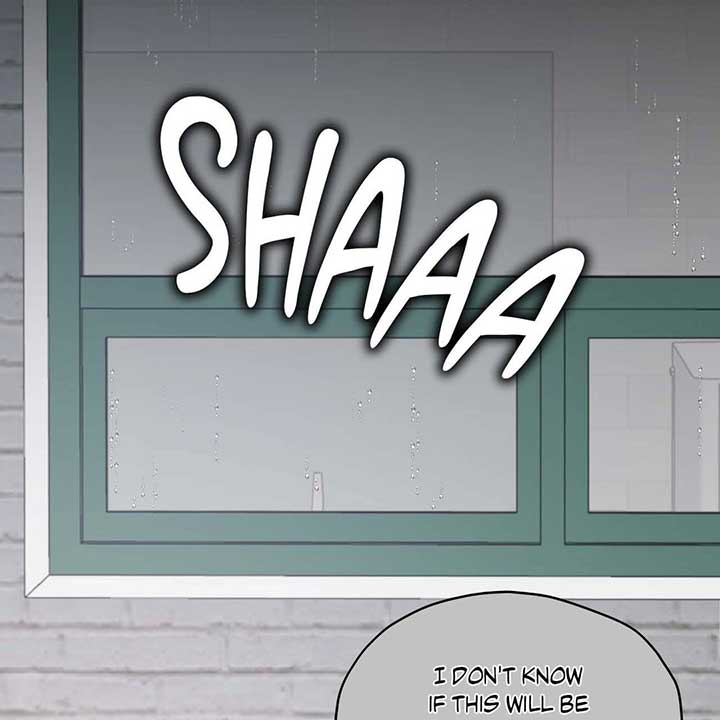 Doppio Senso Chapter 81 page 41